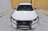 Used 2019 Ford Taurus Police Interceptor AWD image 5