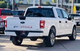Used 2018 Ford F150 XL w/ Equipment Group 101A Mid image 6