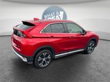 Used 2019 Mitsubishi Eclipse Cross SE image 3