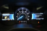 Used 2021 Ford Edge SE image 2