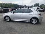 Used 2023 Toyota Corolla SE image 5