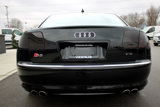 Used 2007 Audi S8 image 5