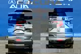 Certified 2023 Acura RDX FWD w/ Technology Package image 4