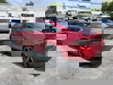 Certified 2024 Honda Accord Sport image 4
