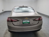Used 2022 Chevrolet Malibu LT image 6