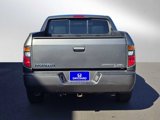 Used 2008 Honda Ridgeline RTL image 4
