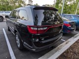 Used 2015 Dodge Durango Limited w/ Premium Group image 4