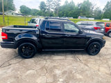Used 2008 Ford Explorer Sport Trac XLT image 6