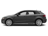 Used 2018 Audi A3 e-tron Premium image 3