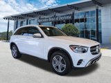 Certified 2021 Mercedes-Benz GLC 300 image 2