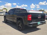 Used 2015 GMC Sierra 1500 2WD Double Cab w/ Elevation Edition image 4