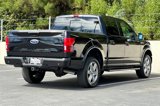 Used 2019 Ford F150 Lariat image 5