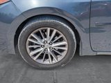 Used 2014 Toyota Corolla LE image 4