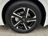 Used 2024 Nissan Sentra SV w/ All-Weather Package image 2