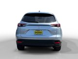 Certified 2023 MAZDA CX-9 Touring image 4