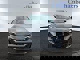 New 2025 Honda Civic Sport image 2