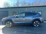 Used 2024 Subaru Crosstrek 2.5i Limited w/ Popular Package #4A image 3