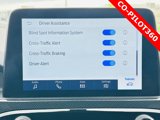 Used 2023 Ford Escape ST-Line image 5
