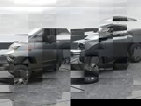 New 2025 Nissan Kicks S image 4