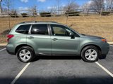 Used 2015 Subaru Forester 2.5i Premium w/ Popular Package #2 image 4