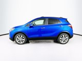 Used 2017 Buick Encore Preferred image 4