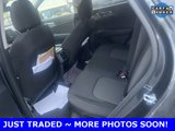 Used 2023 Kia Sportage LX image 5
