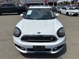 Used 2019 MINI Cooper Countryman SE image 2