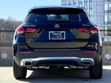 Certified 2021 Mercedes-Benz GLA 250 4MATIC image 5
