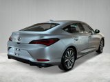New 2025 Acura Integra image 2