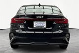 Used 2024 Kia Forte LXS image 4