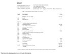 Used 2022 Mercedes-Benz GLC 300 image 2