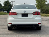 Used 2012 Volkswagen Jetta GLI image 4