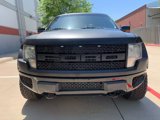 Used 2011 Ford F150 Raptor image 3