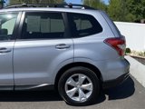 Used 2016 Subaru Forester 2.5i Premium w/ Popular Package #2 image 4