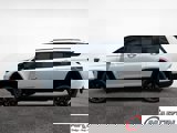 New 2025 Jeep Grand Cherokee L Limited image 2
