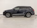 Used 2017 Audi Q7 3.0T Premium Plus image 4