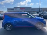 Used 2020 Kia Soul GT-Line image 6