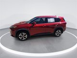 Used 2021 Nissan Rogue SV image 4