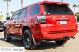 Used 2018 Toyota 4Runner SR5 Premium image 4