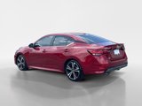 Used 2022 Nissan Sentra SR w/ SR Premium Package image 4