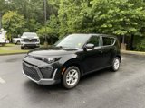 Used 2023 Kia Soul LX w/ Option Group 015 image 5