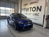 Used 2019 Kia Forte LXS image 2