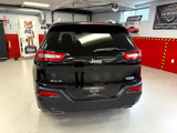 Used 2015 Jeep Cherokee Latitude w/ Comfort/Convenience Group image 6