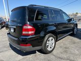 Used 2008 Mercedes-Benz GL 450 4MATIC image 5