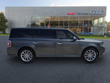 Used 2018 Ford Flex Limited image 3
