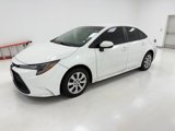 Used 2022 Toyota Corolla LE image 5