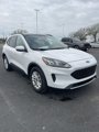 Used 2020 Ford Escape SE image 3