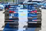 Used 2022 Chevrolet Equinox LT image 5