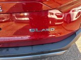 Used 2023 Nissan Rogue SL image 5