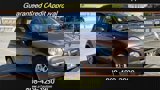 Used 2015 FIAT 500 Pop image 3